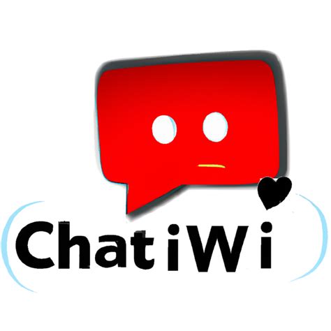 asian chat sites|ChatIwI .